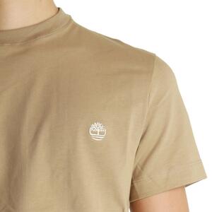 T-SHIRT DUNSTAN RIVER TIMBERLAND - Mad Fashion | img vers.300x/